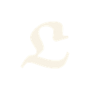 Lesenpad logo inverted