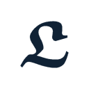Lesenpad logo